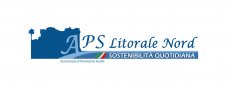 APS Litorale Nord