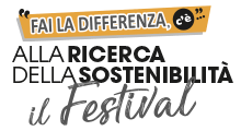 CAES e "Fai la Differenza, c’è… alla ricerca della sostenibilità. Il Festival": Insieme come atto di cura