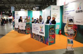 “Di quante persone abbiamo bisogno (per cambiare il mondo)”: Ti aspettiamo a Fa’ la cosa giusta! 2026 a Milano