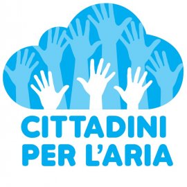 Cittadini per l'aria - Nuovo partner convenzionato con "Promuoviamoci"