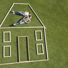 Assicurazione sulla casa: 10 buoni motivi per scegliere CAES