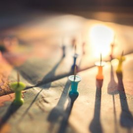 CAES sulla mappa di “Italia che cambia” CAES sulla mappa di “Italia che cambia”