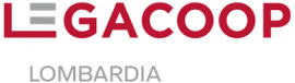 Nuove sinergie per l'economia sociale: CAES e Legacoop Lombardia insieme con “Promuoviamoci”