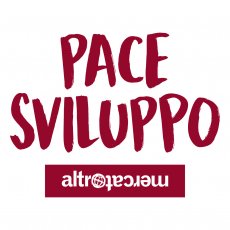 Pace e Sviluppo