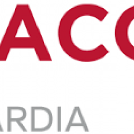 Nuove sinergie per l'economia sociale: CAES e Legacoop Lombardia insieme con “Promuoviamoci”