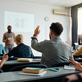 Sistemi alimentari e politiche locali. Il contributo di CAES alla Winter-Summer School on Food Systems, Law and Policy dell'Università di Roma e di Anversa