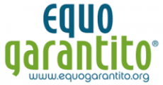 Equo Garantito