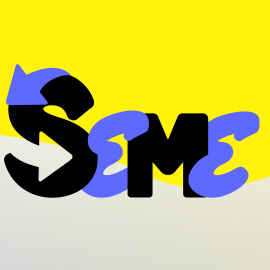 CAES entra in Social Economy Made Easy: una rete per l'economia sociale