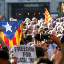 Referendum in Catalogna. Lo sguardo dell’economia solidale
