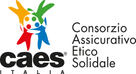 Consorzio Assicurativo Etico Solidale